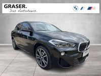 BMW X2 - Vorschau Bild 9