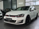 Volkswagen GTI Performance DSG | PANO | RFK | KEYLESS | - Volkswagen Golf