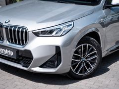 BMW X1 – 8 / 31