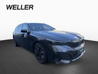 BMW 540 - Vorschau Bild 5