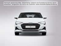 Audi A3 - Vorschau Bild 4