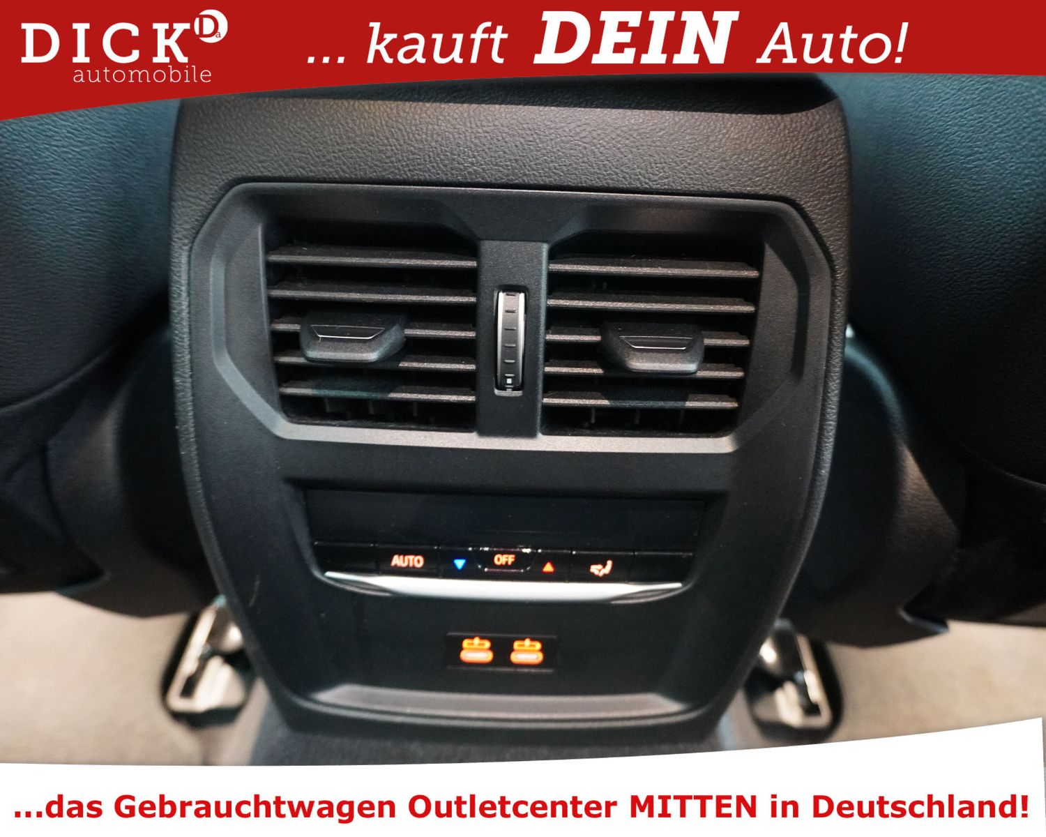 Fahrzeugabbildung BMW i4 GC 40eDrive M Sport SHADO+KAMERA+PROF+LED+19"