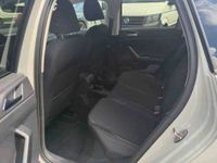 Volkswagen Taigo - Vorschau Bild 9