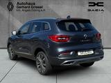 Renault Kadjar (06.2015->) Bose Edition 4x4 - Renault Kadjar Diesel Gebrauchtwagen