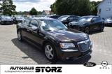 Lancia Thema Executive |SITZ-BELÜFTUNG|ACC|MEMORY|KAMER - Lancia Thema: Leder