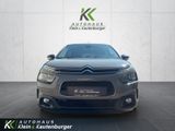 Citroën C4 Cactus 1.2 PureT. 130 Shine +DAB+KAMERA+NAVI - Citroën C4 Cactus