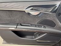 Audi A8 - Vorschau Bild 8