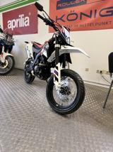 Aprilia SX 125 - Angebote
