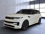 Land Rover Range Rover Sport D300 Dyn. SE AHK|HUD|3dSurr. - Land Rover Range Rover Sport aus 2025