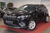Jeep Cherokee Limited FWD ACC KAMERA NAVI AUTOM. LEDE - Jeep Cherokee aus 2020