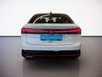Volkswagen ID.7 - Vorschau Bild 4