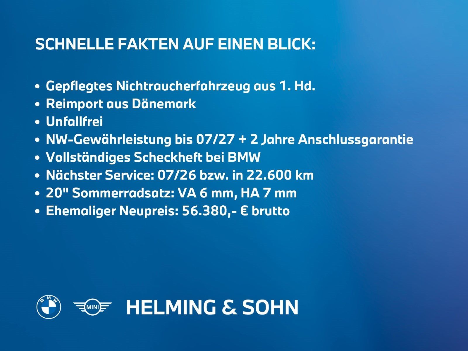 MINI Countryman C (Cooper) - Bild 3