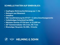 MINI Countryman C (Cooper) - Vorschau Bild 3