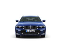 BMW 318 - Vorschau Bild 5