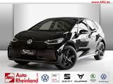 Volkswagen ID.3 Pro 59 kWh 1-Gang-Automatik/PANO/BLACK STYL - VW ID.3 in Bonn