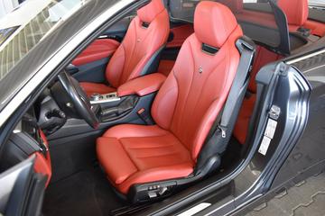 2016 Alpina D4 — миниатюра 14
