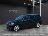 BMW 218 d Advantage"Garantie-TÜV/ServiceNEU"1.Hand - BMW 218 mit Diesel-Antrieb: Automatik