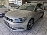 Volkswagen Golf VII Lim. Join*LED*SmartLink*SHZ*ACC* - Volkswagen Golf: Join