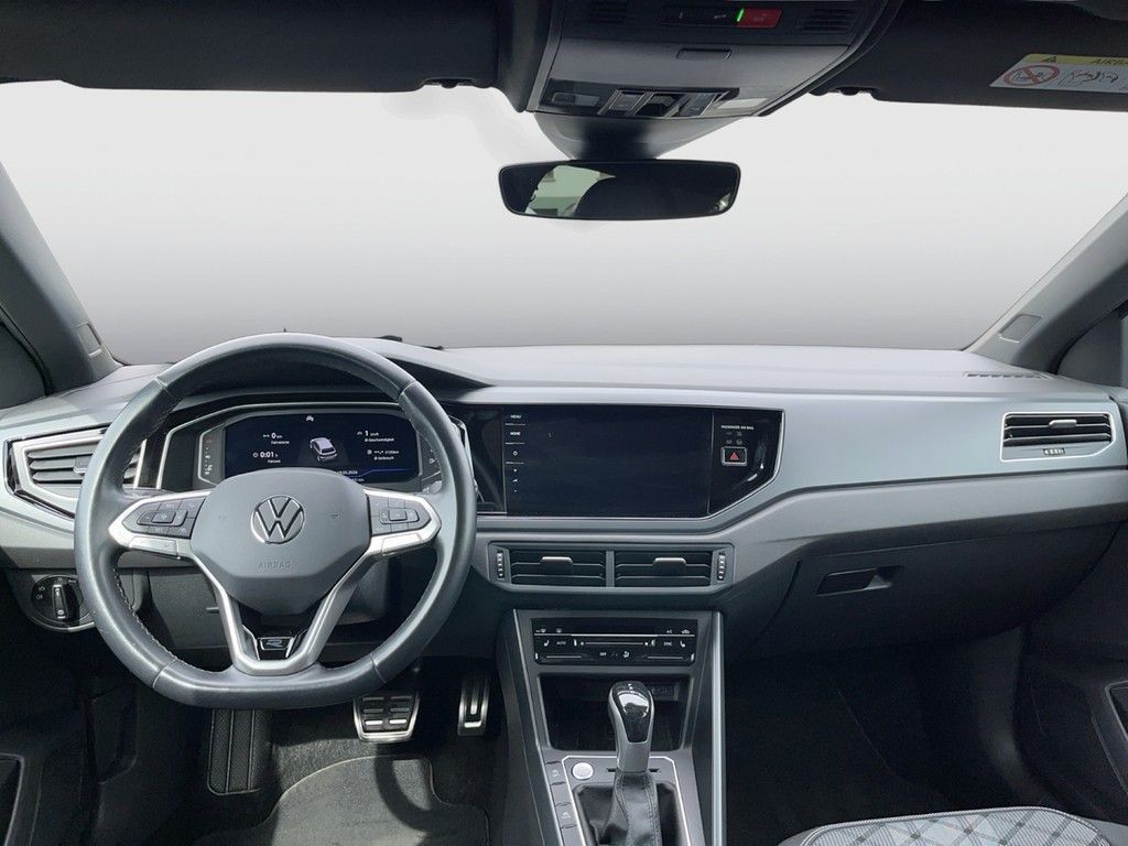 Volkswagen Polo - Bild 13