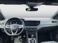 Volkswagen Polo - Vorschau Bild 13