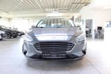 Ford Focus 2.0 Ecoblue 110 kW (150 PS), Automatik,... - Ford: F15