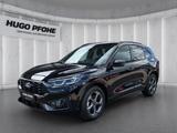 Ford Kuga ST-Line Aut.*KAM*LED-MATRIX*NAVI*GRA*WINTER - Ford Kuga Jahreswagen