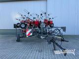 Fella ATHOS 13010 T - Angebote