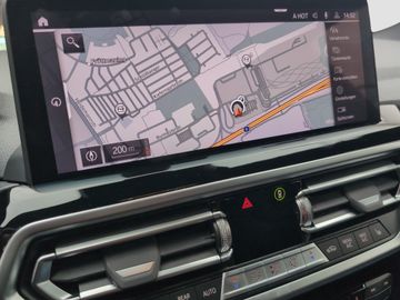BMW X4 - 12