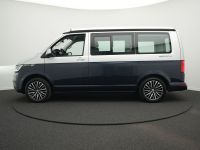 Volkswagen T6 California - Vorschau Bild 13
