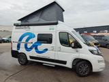 Knaus Boxlife 540 Aufst.D *Hubbett *Nasszelle *Navi *S - Angebote