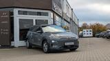 Hyundai Kona ELEKTRO 150kW Premium 64kWh - Hyundai KONA Gebrauchtwagen in Hamburg