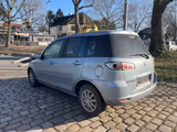 Mazda 2 Lim. 1.4 Active - Mazda 2: Kleinwagen
