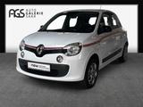 Renault Twingo Limited 1.0 SCe 70 +Berganfahrass+Speedli - Renault Twingo in Saarbrücken