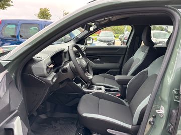 Dacia Duster Extreme TCe 130 4x4