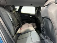 Audi A6 e-tron - Vorschau Bild 13