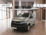 Volkswagen T6.1 Kasten 2.0 TDI DSG KR Werkstattausbau ACC - Volkswagen T6 Transporter aus 2022