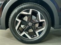 Volkswagen T-Cross - Vorschau Bild 6