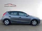 Hyundai i30*Classic*SHZ*Allwetter*Tüv Neu*1.Hand* - Hyundai i30: Classic