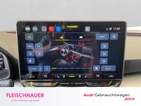 Seat Leon - Vorschau Bild 16