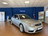 Ford Mondeo Lim. ST 220 Top Zustand!! - Ford Mondeo: St220