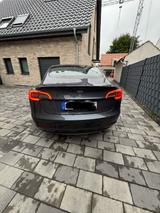 Tesla Model 3 Hinterradantrieb RWD, Enhanced, MwSt. au - Tesla Model 3 in Bielefeld
