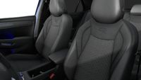 Volkswagen T-Roc - Vorschau Bild 5