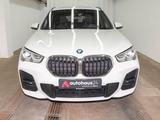 BMW X1 xDrive25e M Sport LED|Navi|PDC|Sitzhz|HiFi - BMW X1 Plug-in Hybrid (PHEV) Gebrauchtwagen