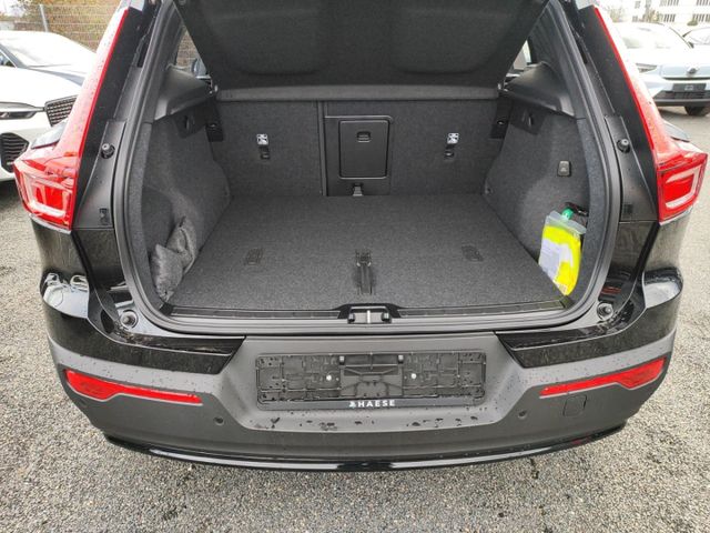 VOLVO XC 40 (Bild 11 von Array)