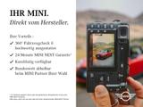 MINI Countryman SE ALL4 - Gebrauchtwagen in Leverkusen