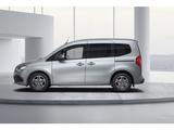Mercedes-Benz T 180 STYLE Standard MBUX+Ambiente+Cam+Navi+SHZ - Mercedes-Benz T-Klasse Benziner Gebrauchtwagen