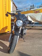 Honda Hornet  - Offers