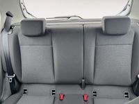 Volkswagen up! - Vorschau Bild 13