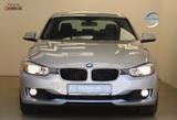 BMW 320i 2.0 184PS Automatik Navi Klima 360° 1.Hand - BMW 320: 320i
