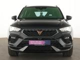 Cupra Ateca VZ 4Drive|Beats|ACC|Navi|Kessy|LED - Cupra Ateca Gebrauchtwagen